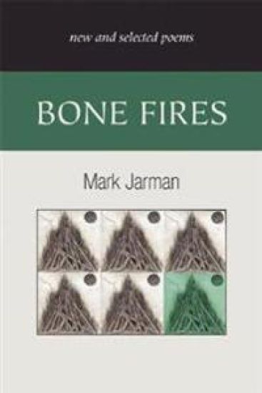 Bone Fires