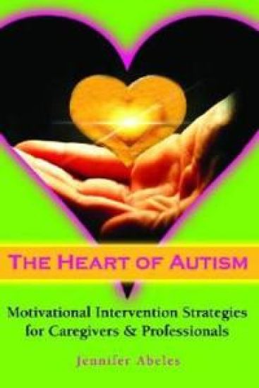 The Heart of Autism