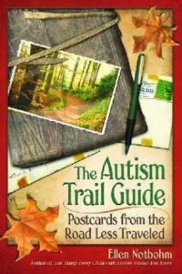 Autism Trail Guide