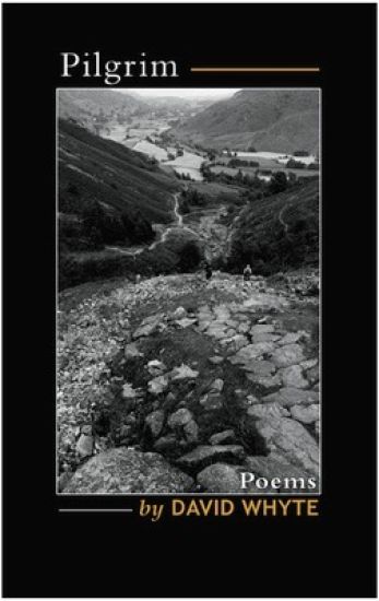 Pilgrim (Revised) (Revised)