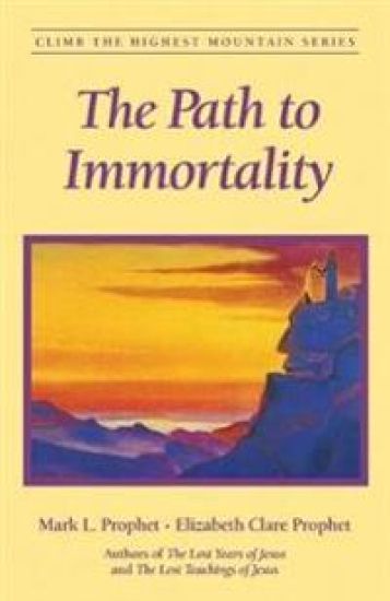 The Path to Immortality