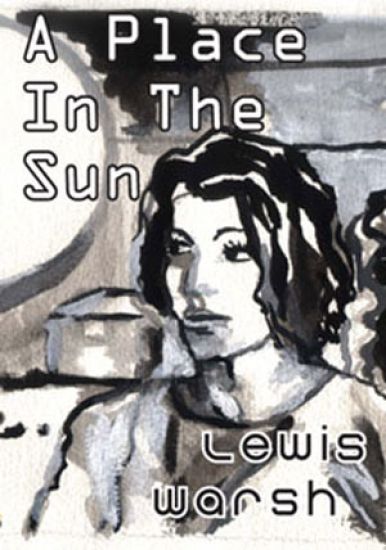 A Place in the Sun