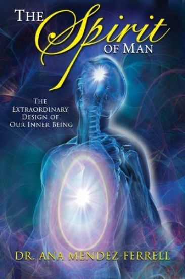The Spirit of Man