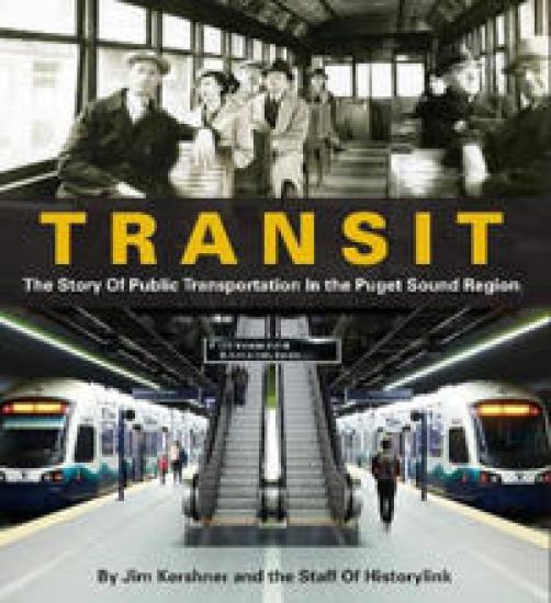 Transit