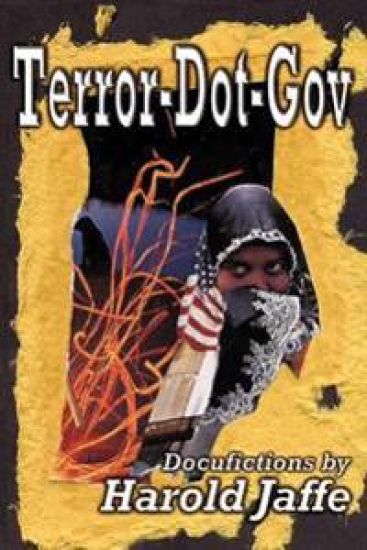 Terror-Dot-Gov