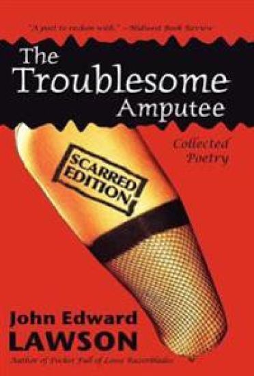 The Troublesome Amputee