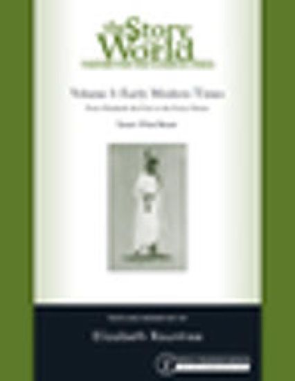 Story of the World, Vol. 3 Test and Answer Key, Revised Edition
