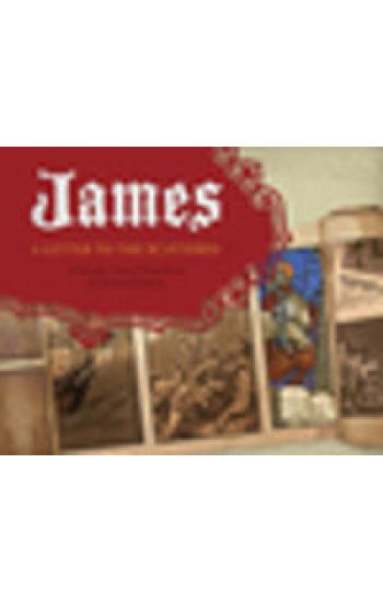 James