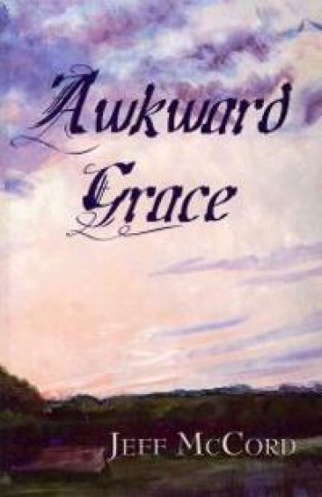 Awkward Grace
