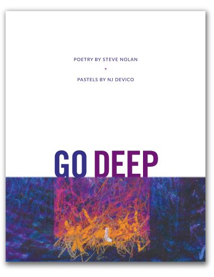 Go Deep