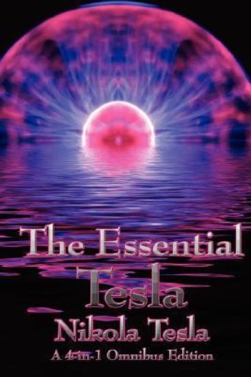 The Essential Tesla