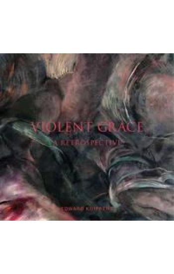 Violent Grace