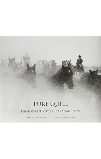 Pure Quill