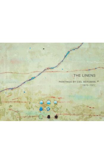 The Linens