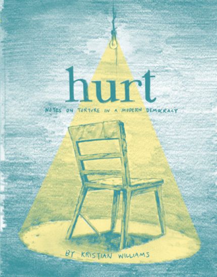 Hurt