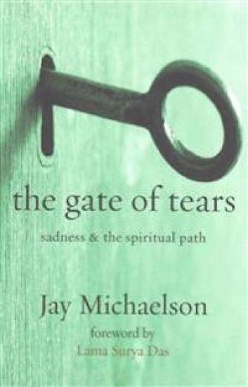 The Gate of Tears