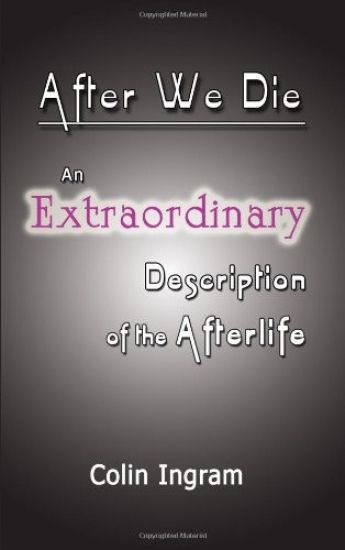 After We Die