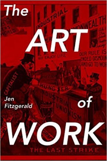 The Art of Work