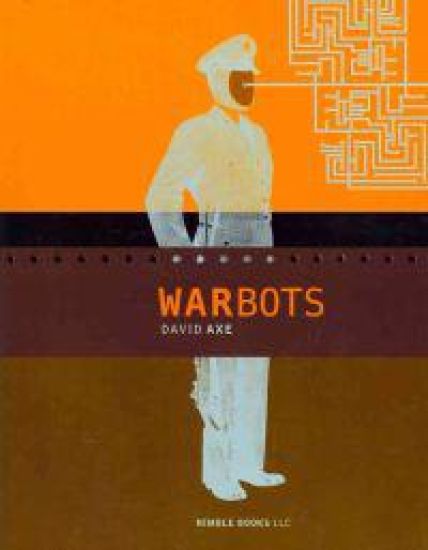 War Bots