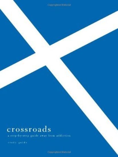 Crossroads