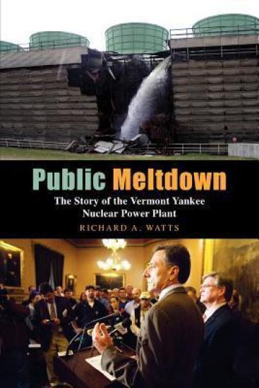 Public Meltdown