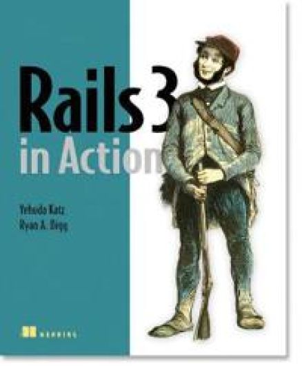 Rails 3 in Action