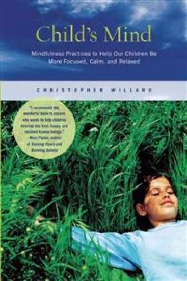 Child's Mind