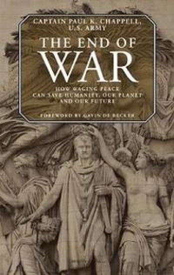 End of War