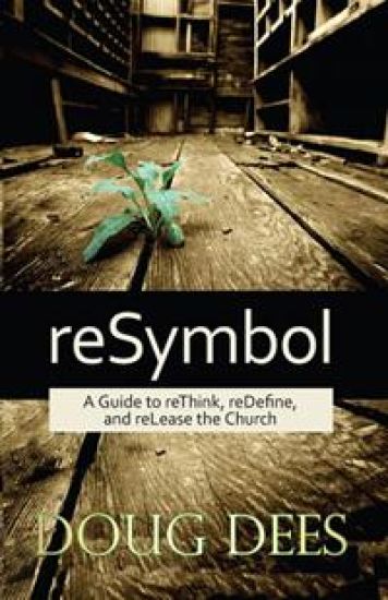 ReSymbol