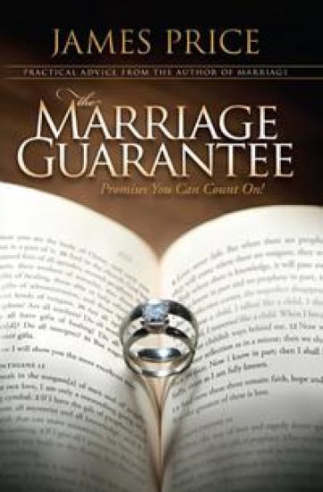 The Marriage Guarantee