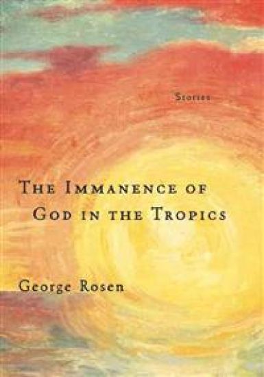The Immanence of God in the Tropics