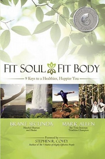 Fit Soul, Fit Body