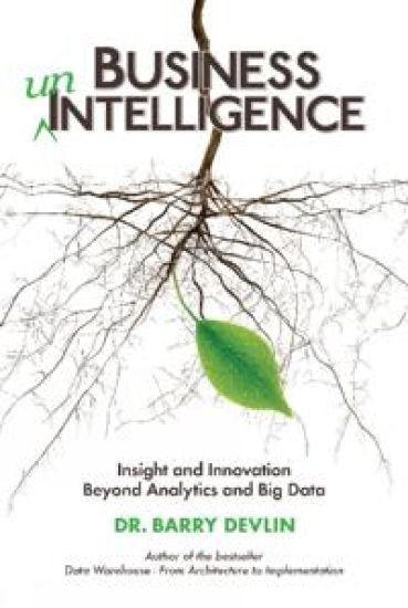 Business unIntelligence