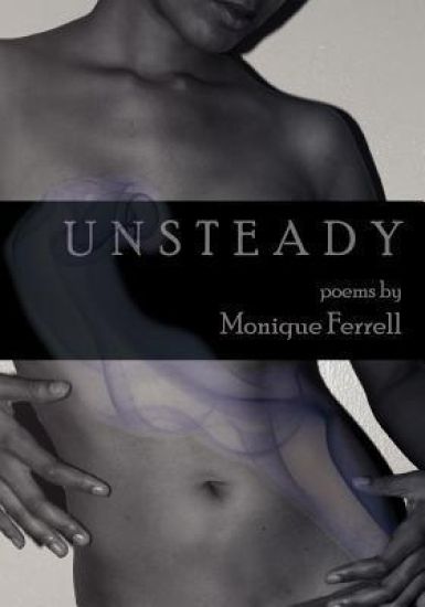Unsteady