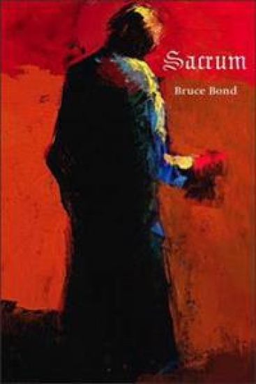 Sacrum