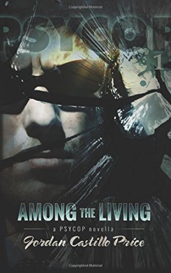 Among the Living