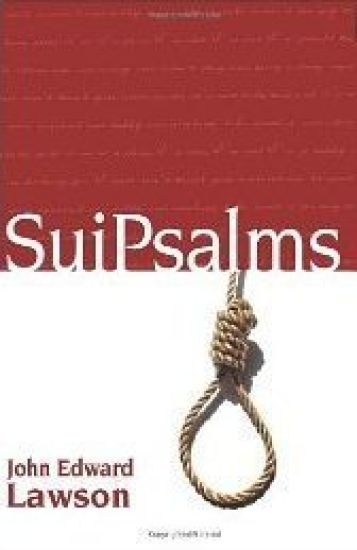 SuiPsalms