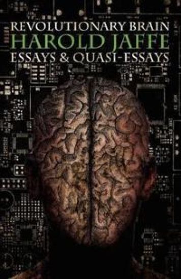 Revolutionary Brain
