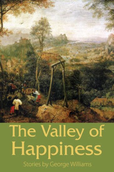 The Valley of Happiness