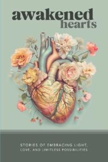 Awakened Hearts
