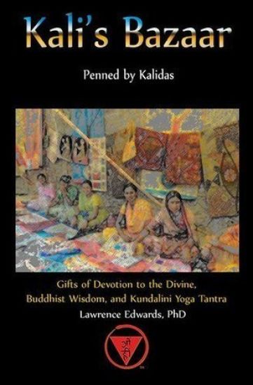 Kali's Bazaar
