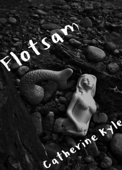 Flotsam