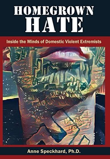 Homegrown Hate