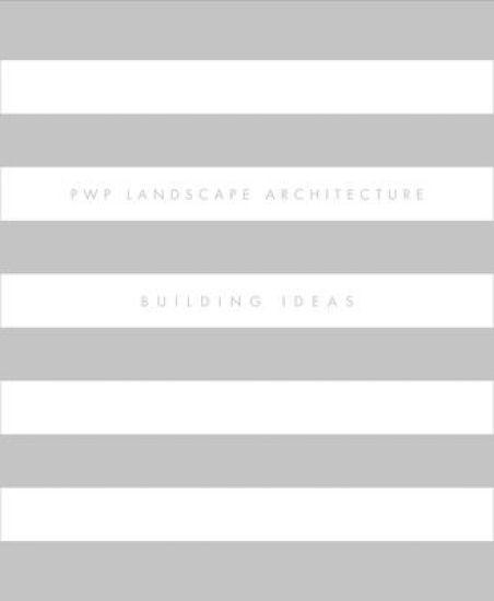 PWP  Landscape Architecture