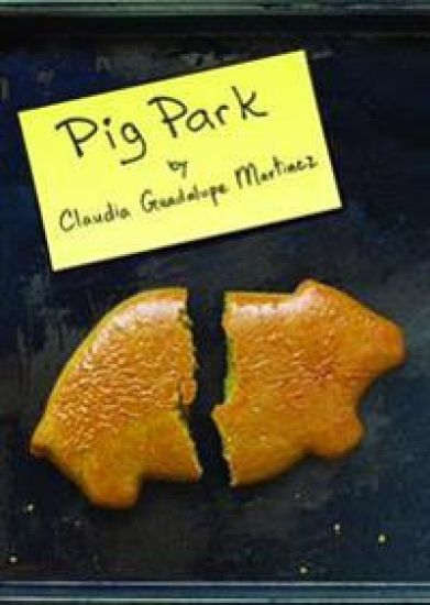 Pig Park