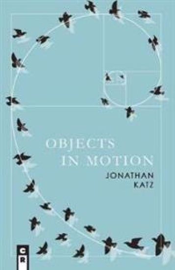 Objects in Motion