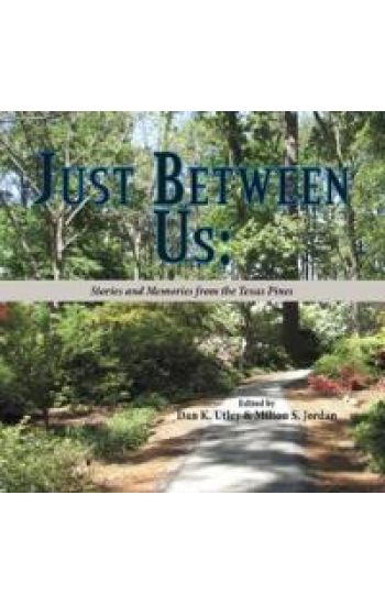 Just Between Us
