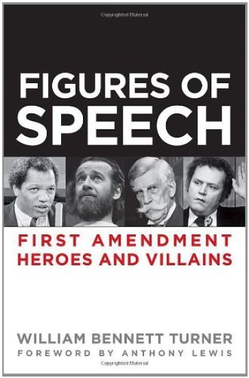 Figures of Speech