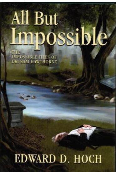 All but Impossible