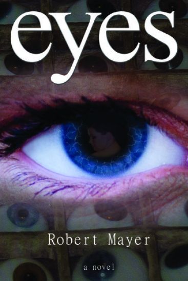 eyes
